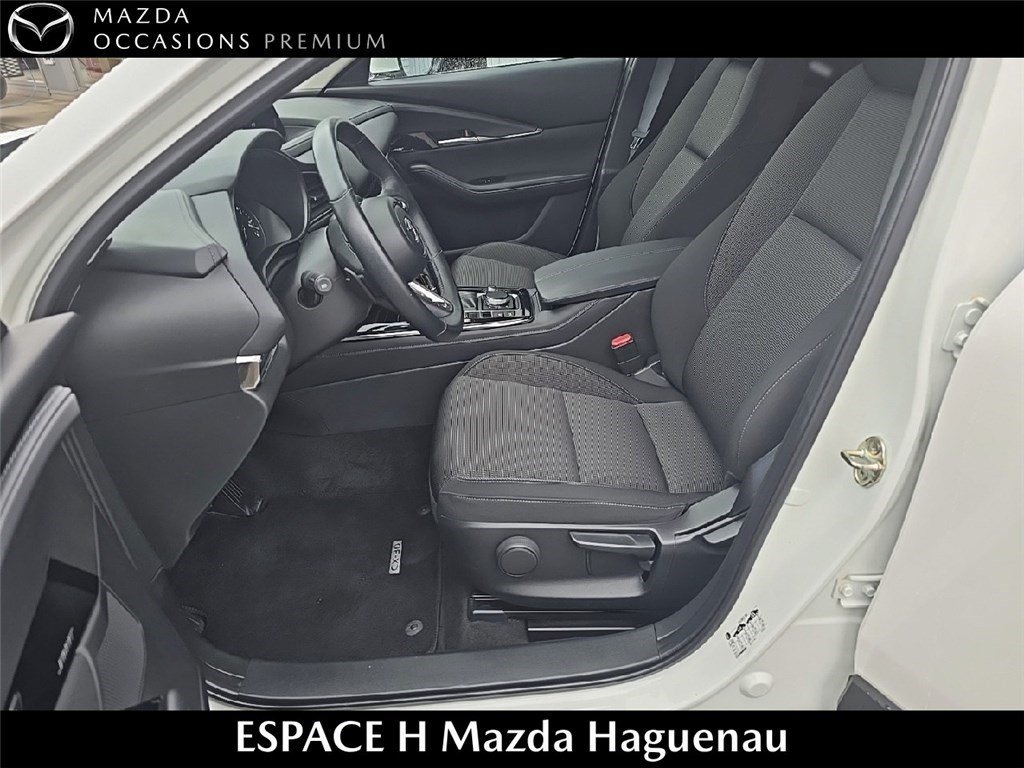 mazda - Visuel 7