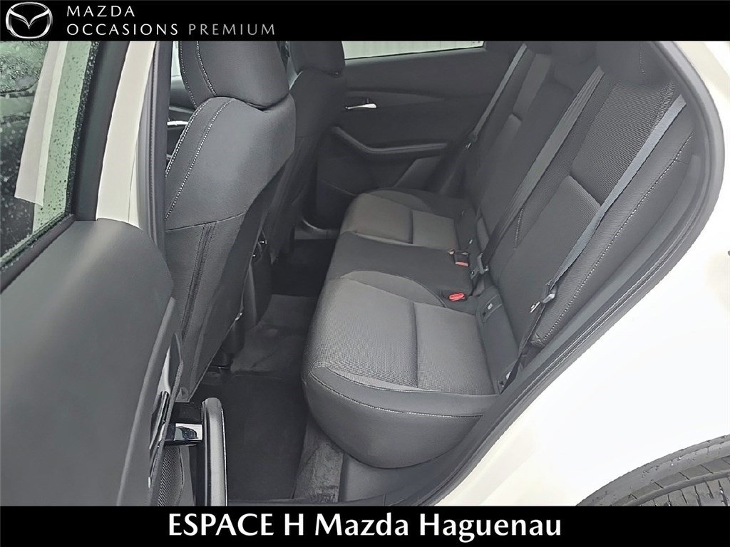 mazda - Visuel 8