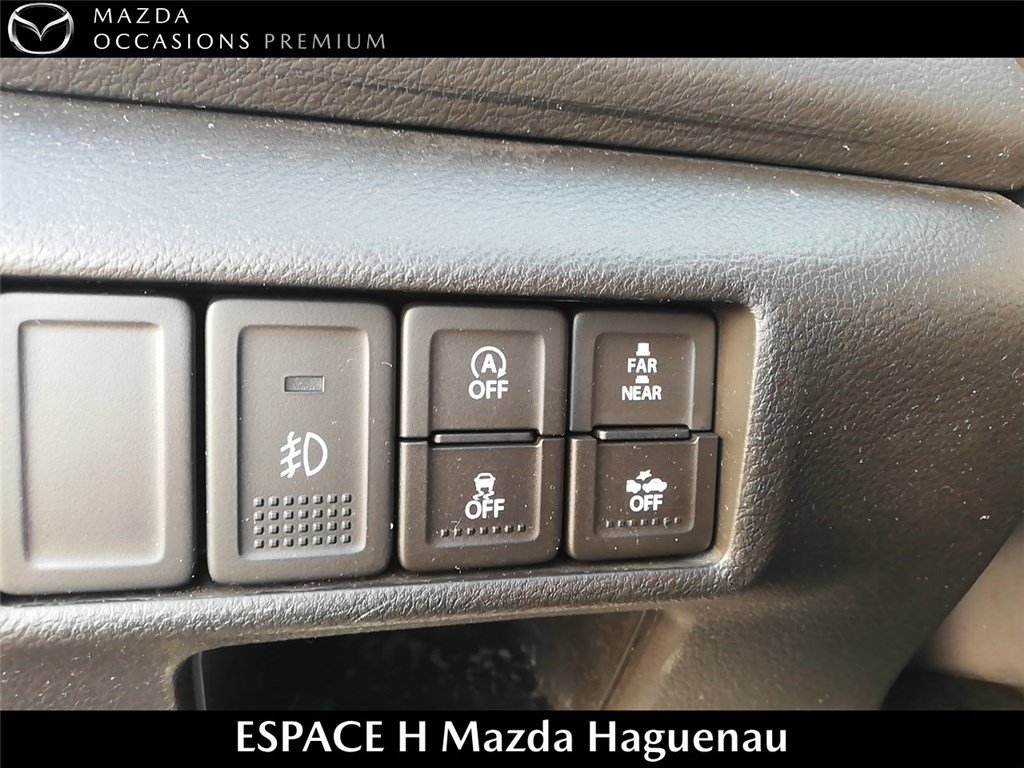 suzuki - Visuel 10