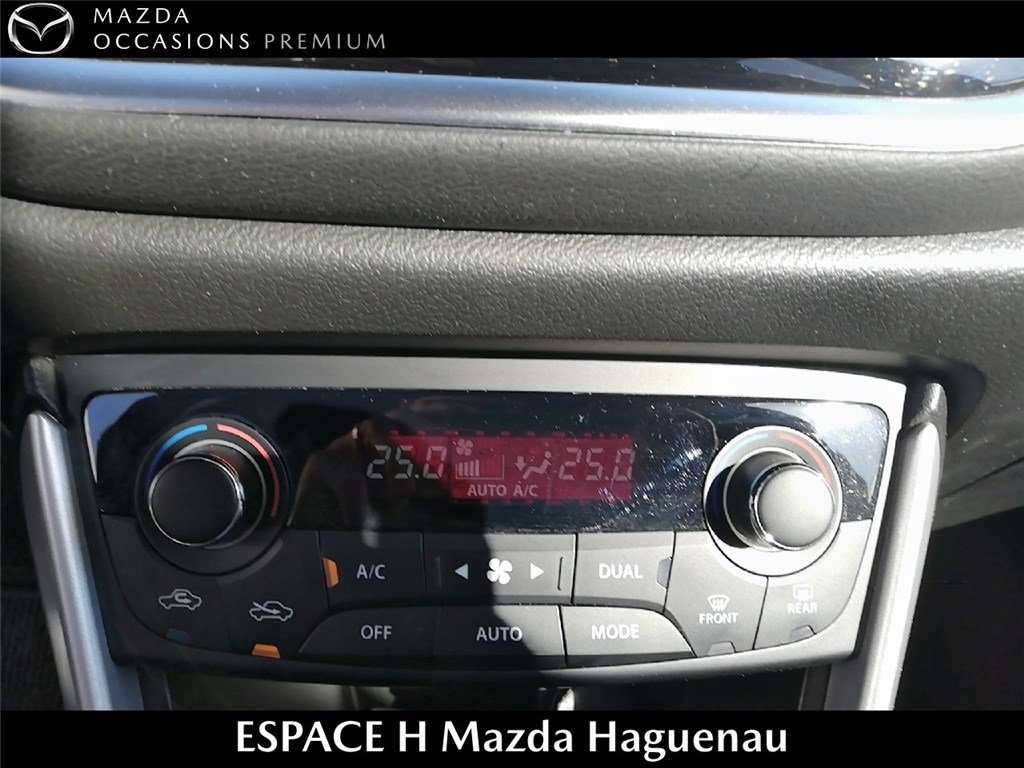 suzuki - Visuel 14