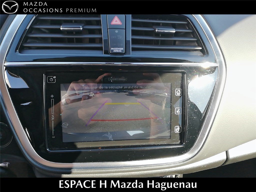 suzuki - Visuel 15