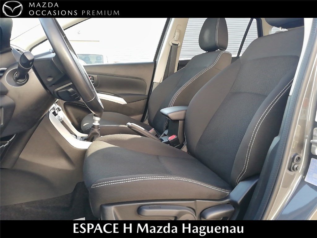 suzuki - Visuel 7