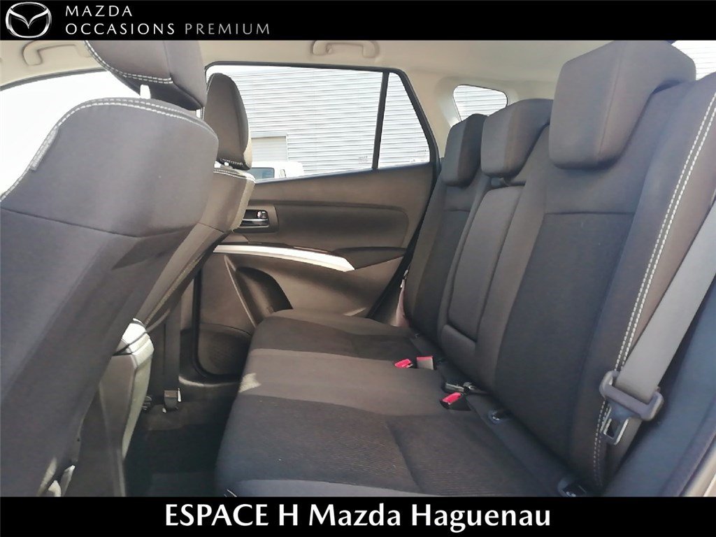 suzuki - Visuel 8