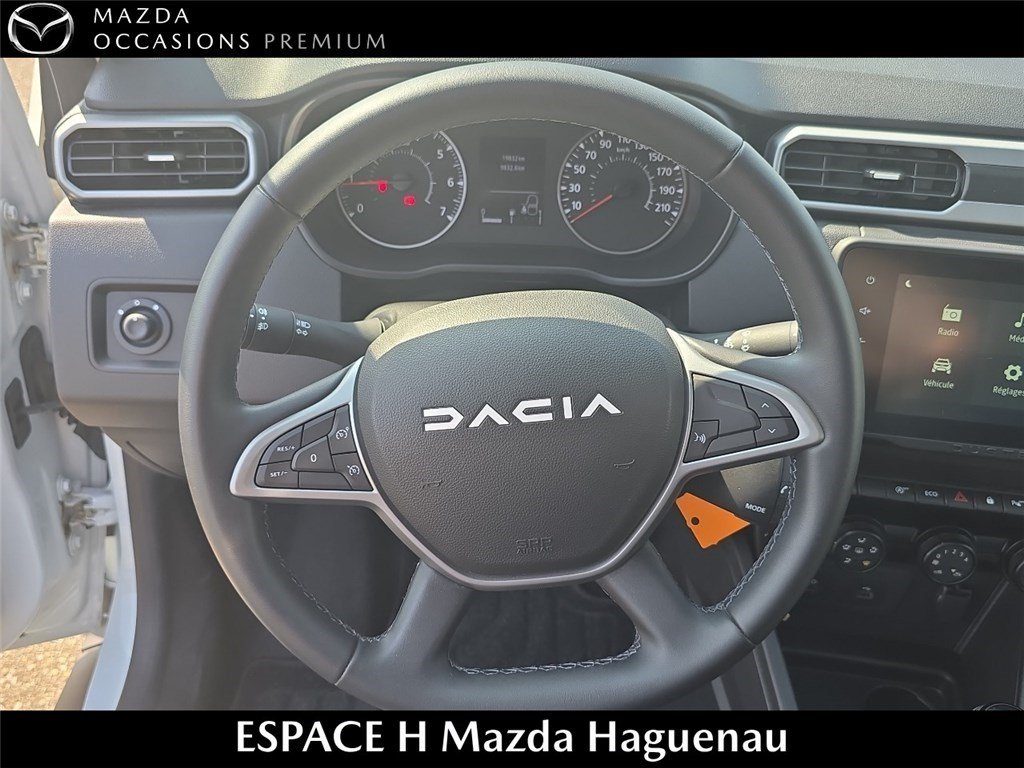 dacia - Visuel 9