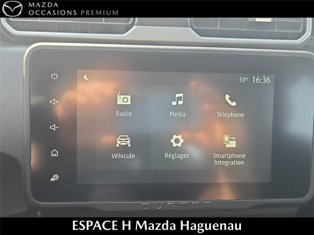 dacia - Visuel 10