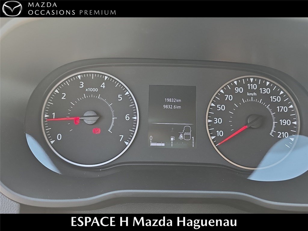 dacia - Visuel 11