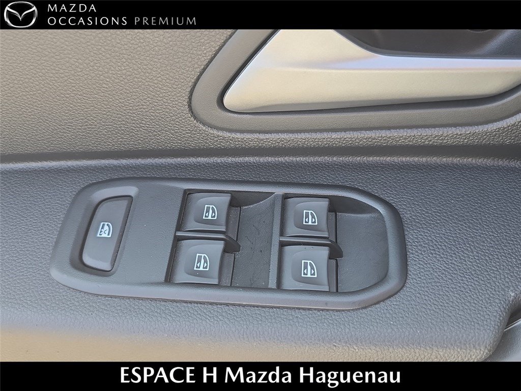 dacia - Visuel 12