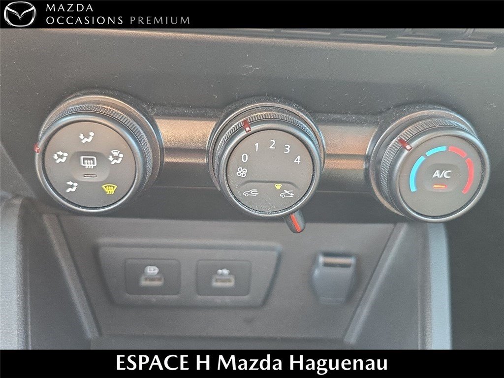 dacia - Visuel 13
