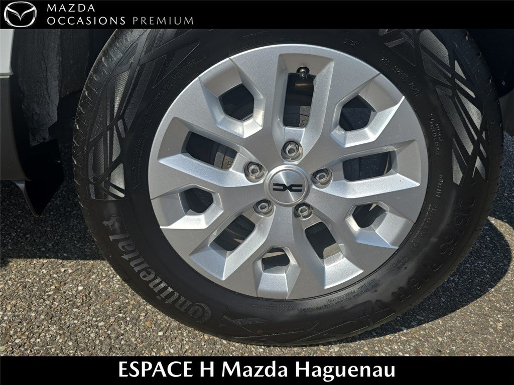dacia - Visuel 14