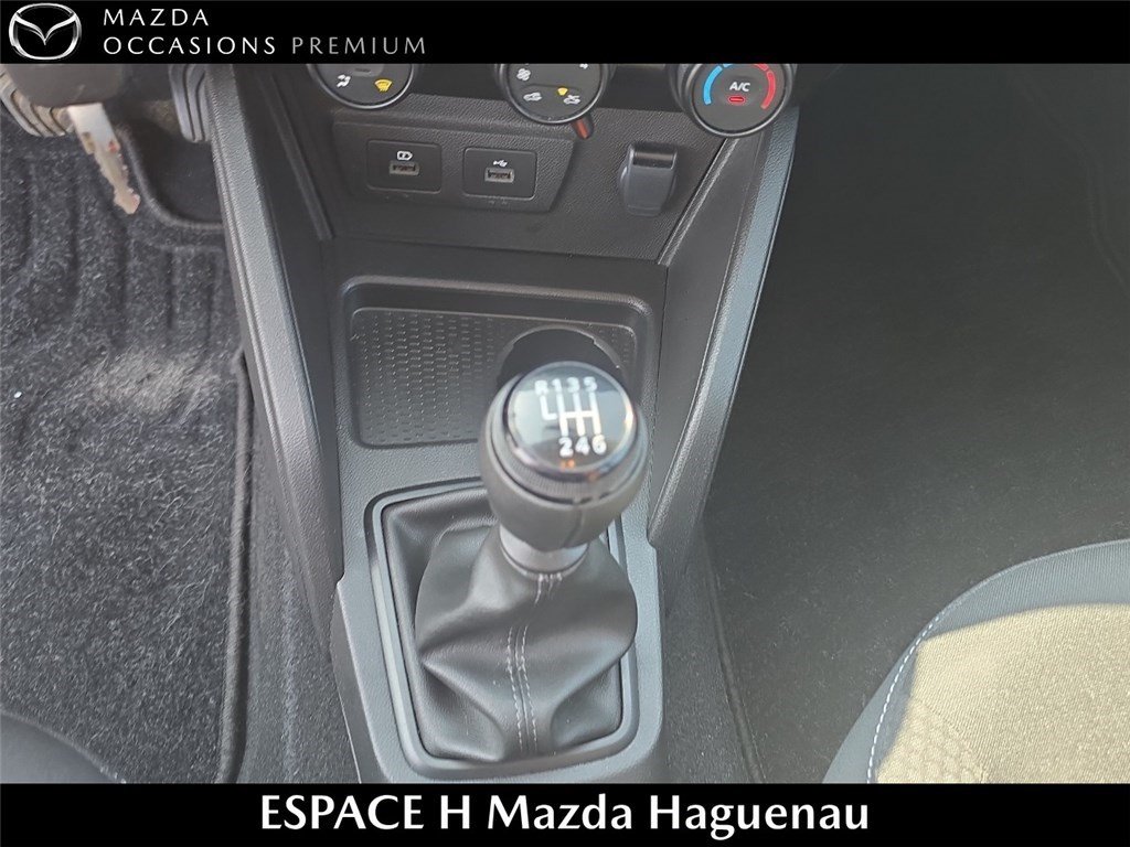 dacia - Visuel 15