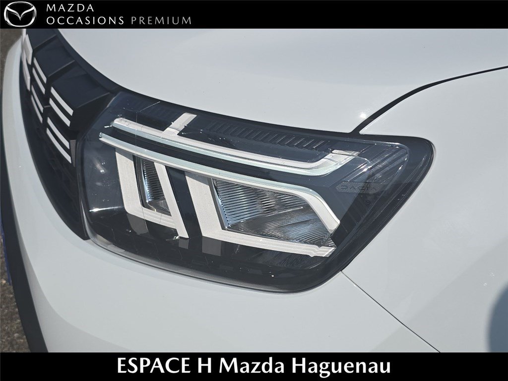 dacia - Visuel 17
