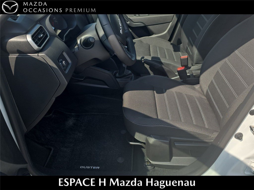 dacia - Visuel 7