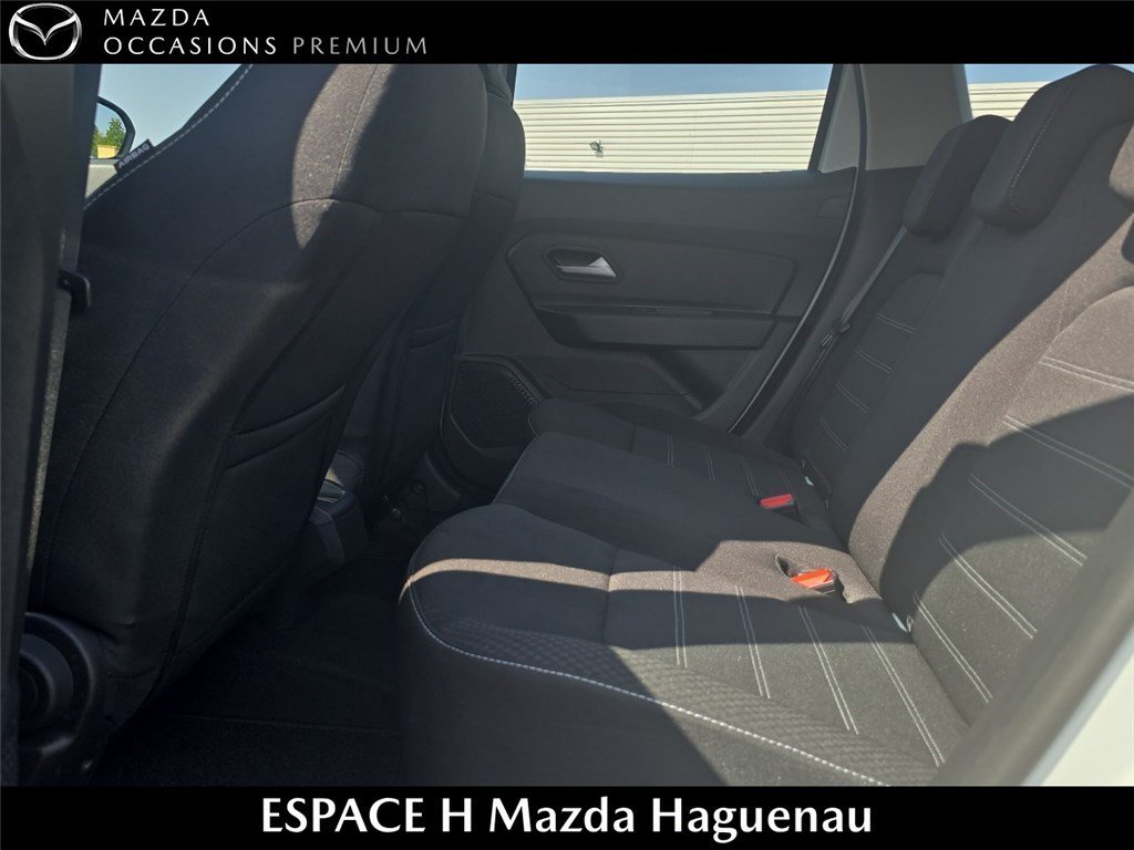 dacia - Visuel 8