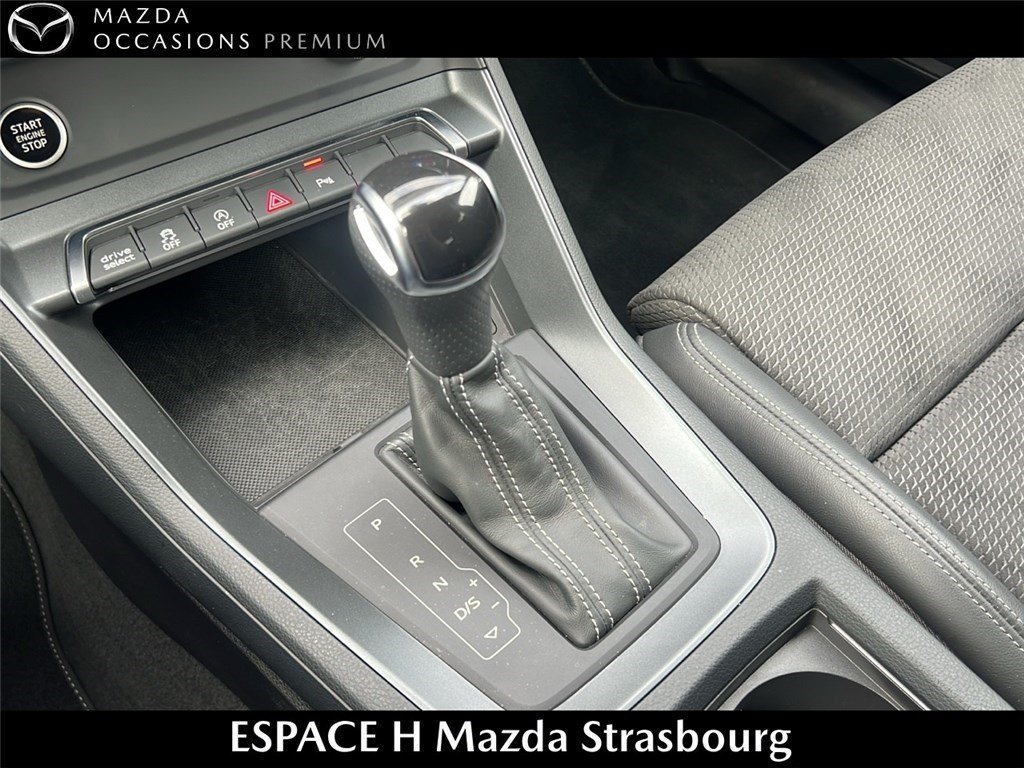 audi - Visuel 12