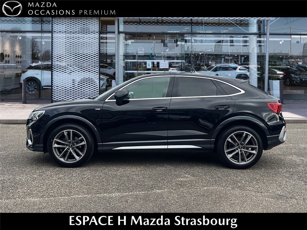 audi - Visuel 3