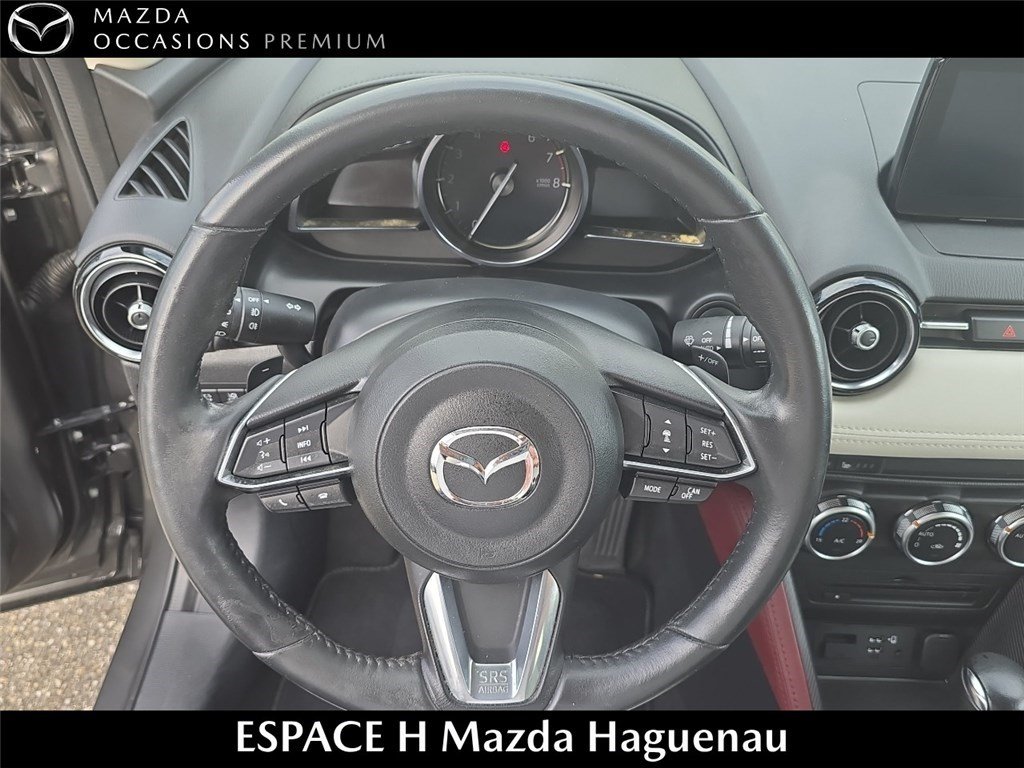 mazda - Visuel 9