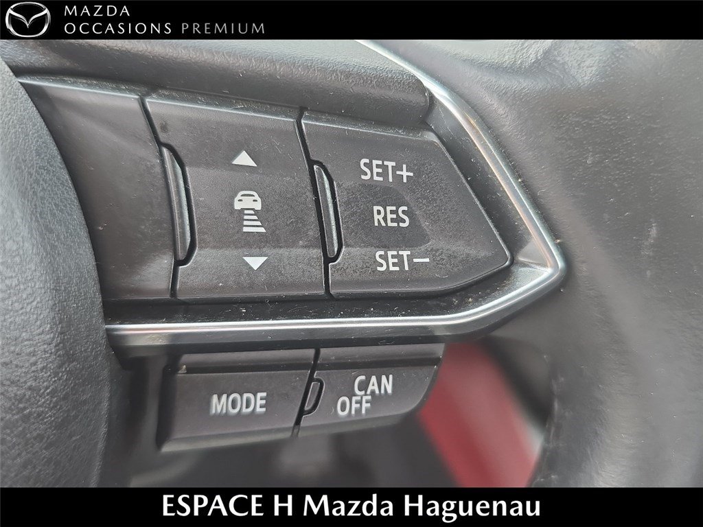 mazda - Visuel 11