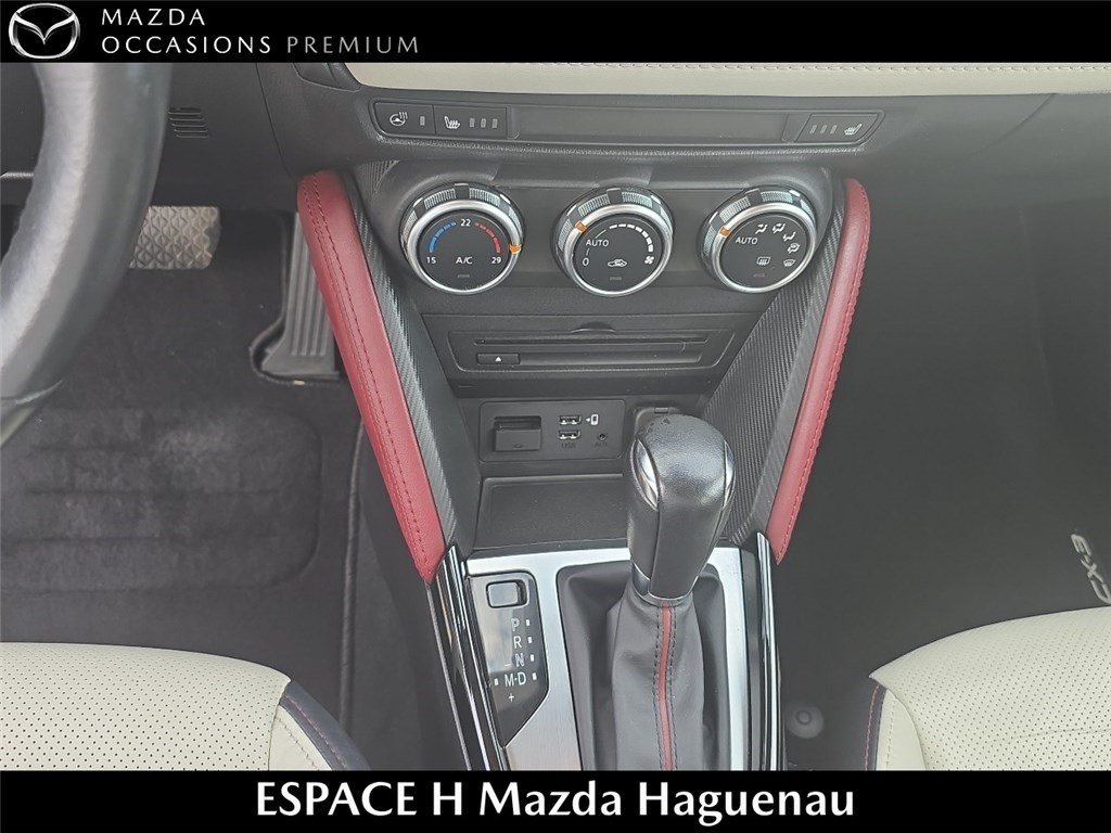 mazda - Visuel 12