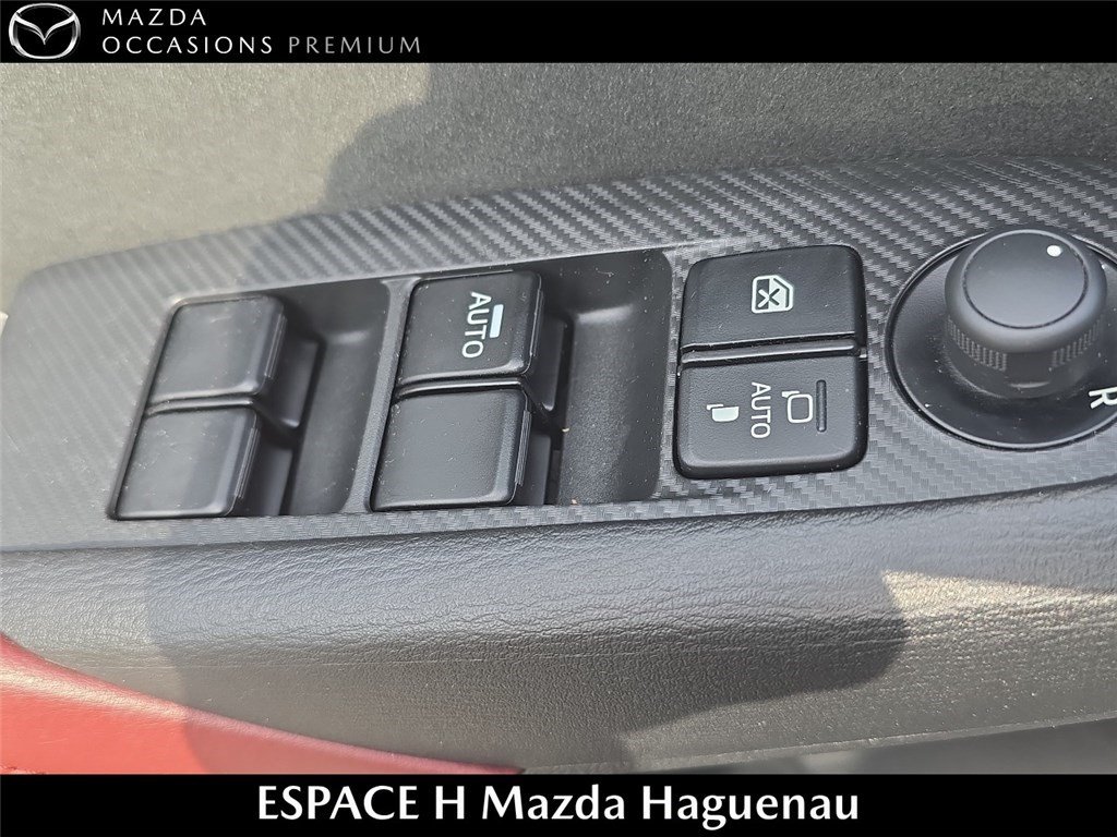 mazda - Visuel 15