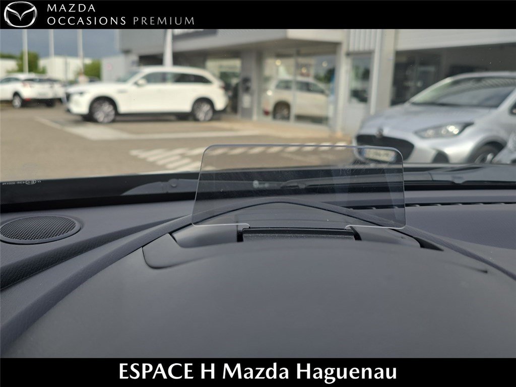 mazda - Visuel 16
