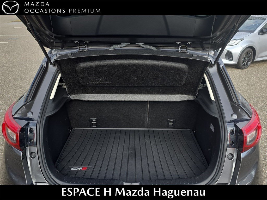 mazda - Visuel 4