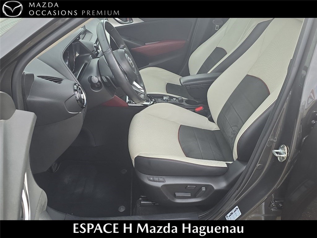 mazda - Visuel 7