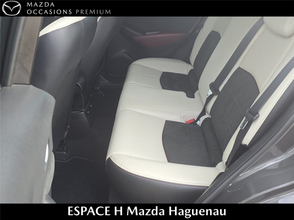 mazda - Visuel 8