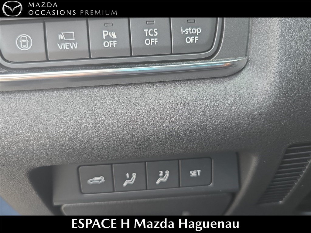 mazda - Visuel 11