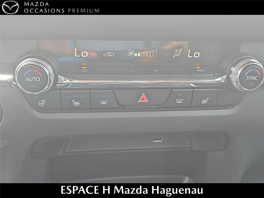 mazda - Visuel 13