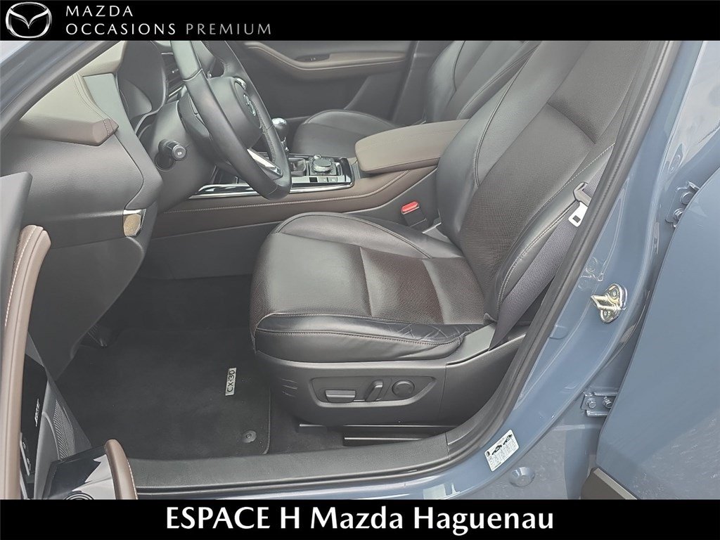 mazda - Visuel 7