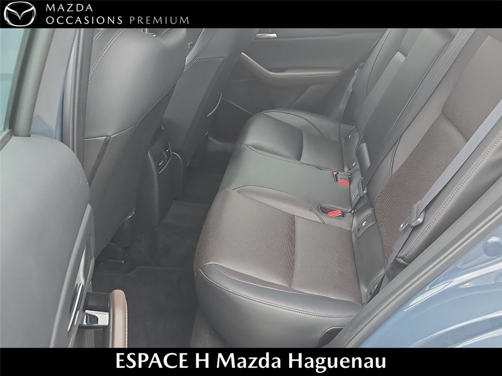 mazda - Visuel 8