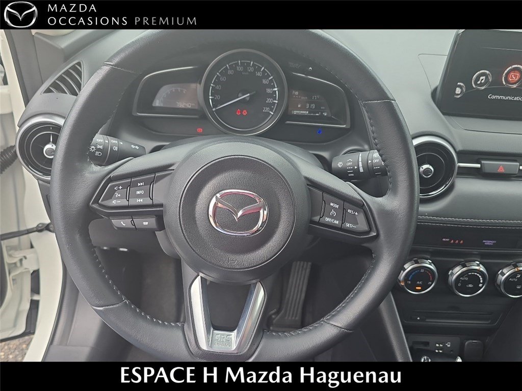 mazda - Visuel 9