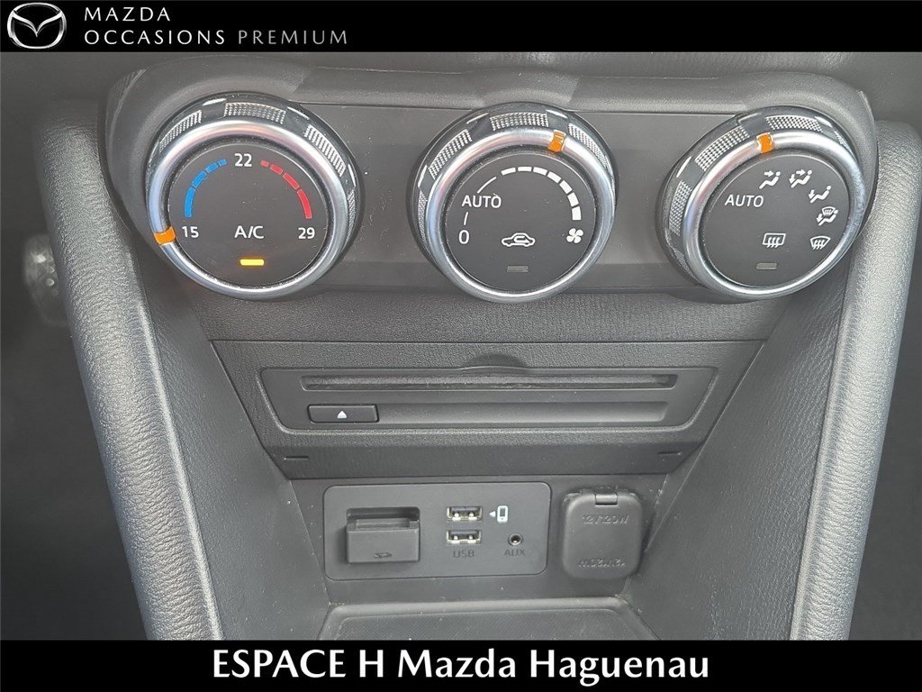 mazda - Visuel 13