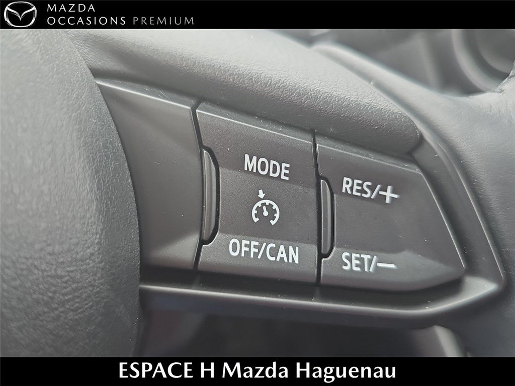 mazda - Visuel 14