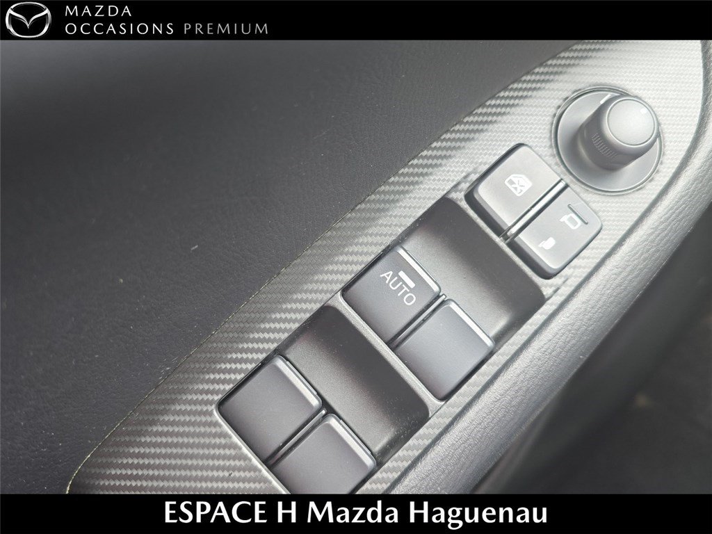 mazda - Visuel 15