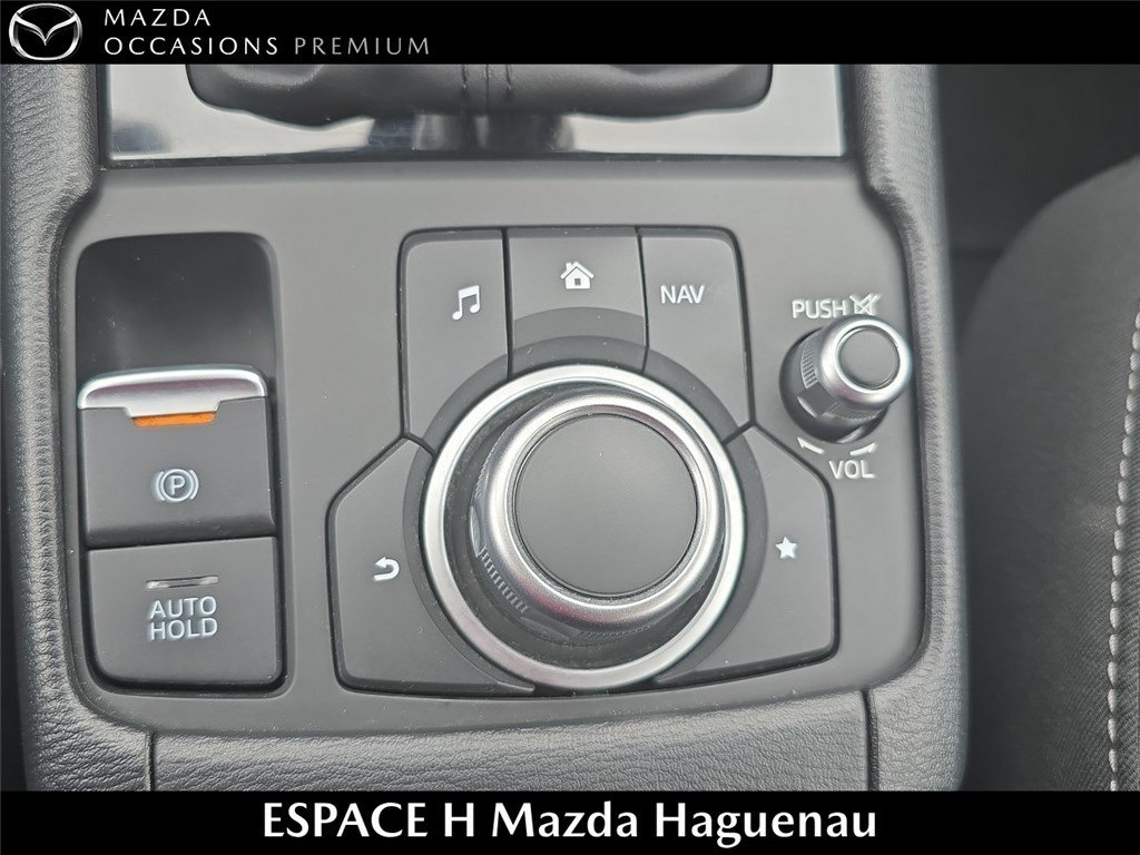 mazda - Visuel 16