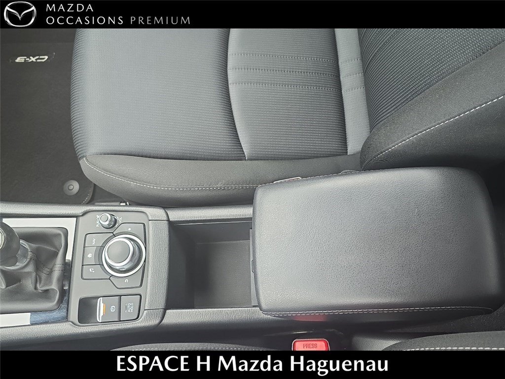 mazda - Visuel 17