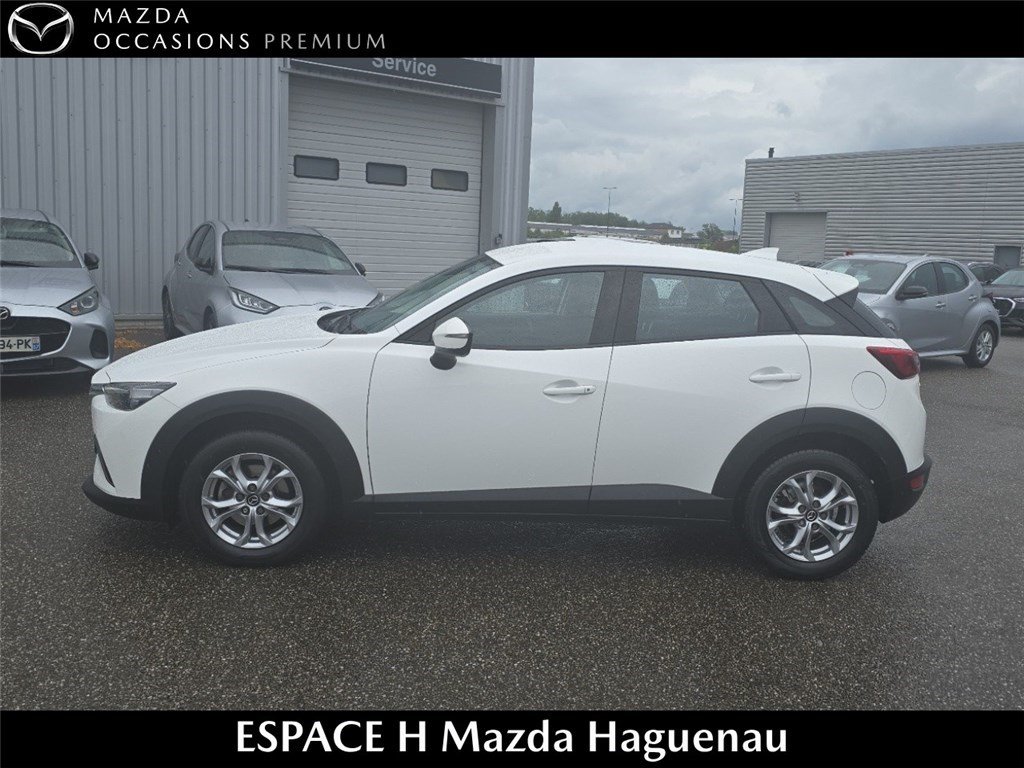 mazda - Visuel 3