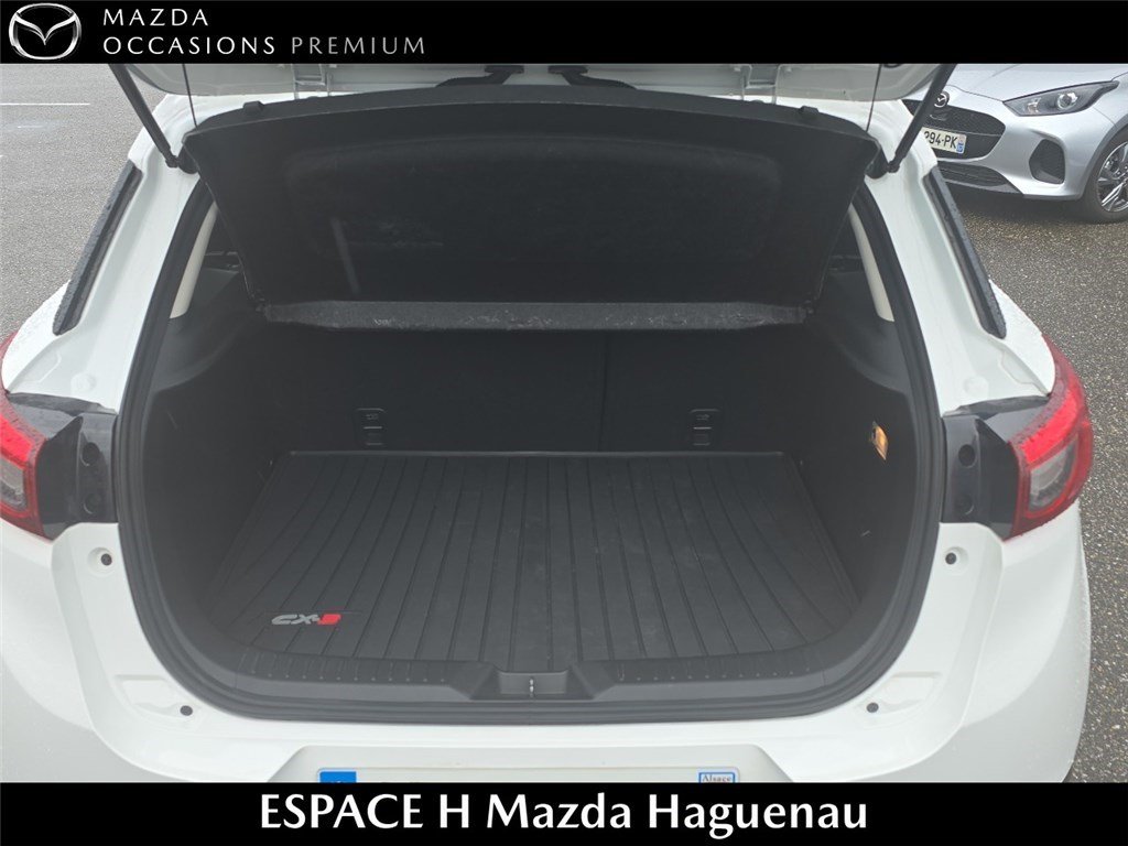 mazda - Visuel 4