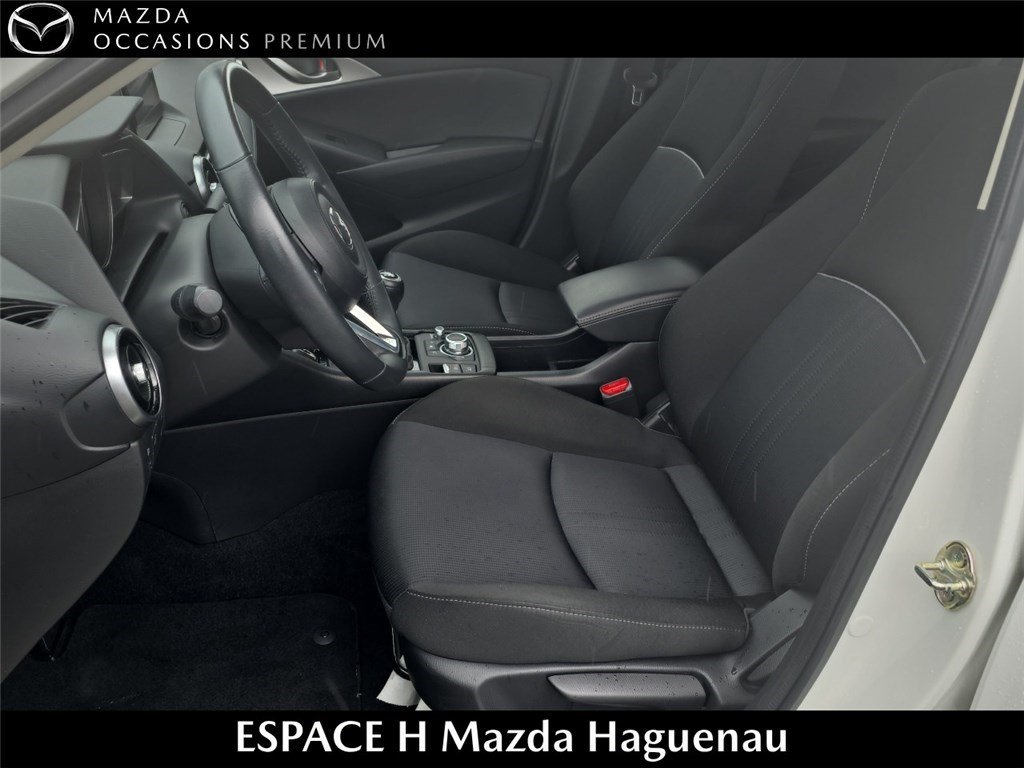 mazda - Visuel 7