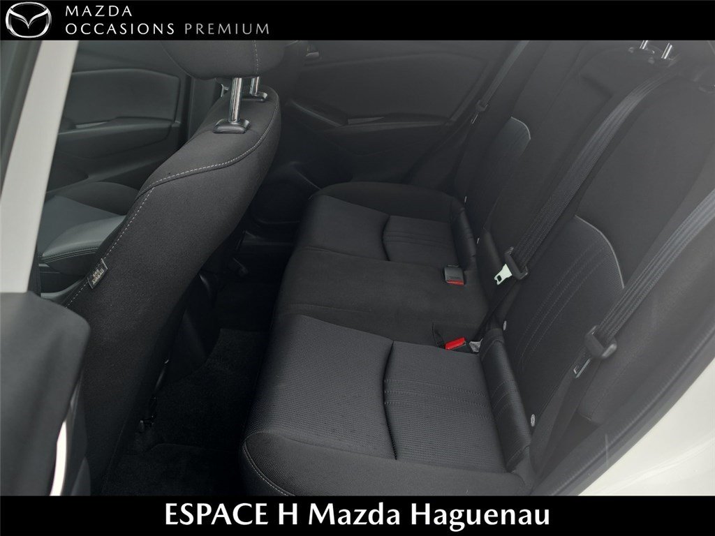 mazda - Visuel 8