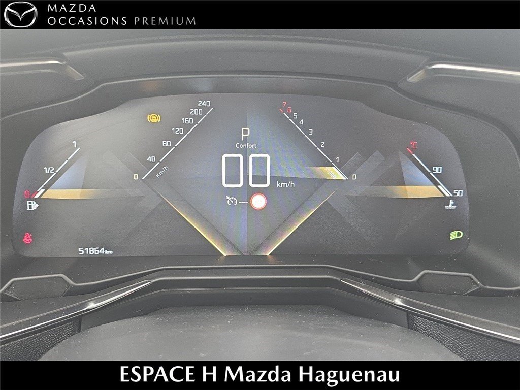 ds - Visuel 12