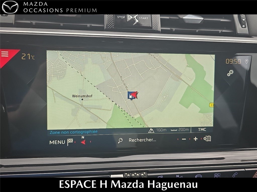 ds - Visuel 13