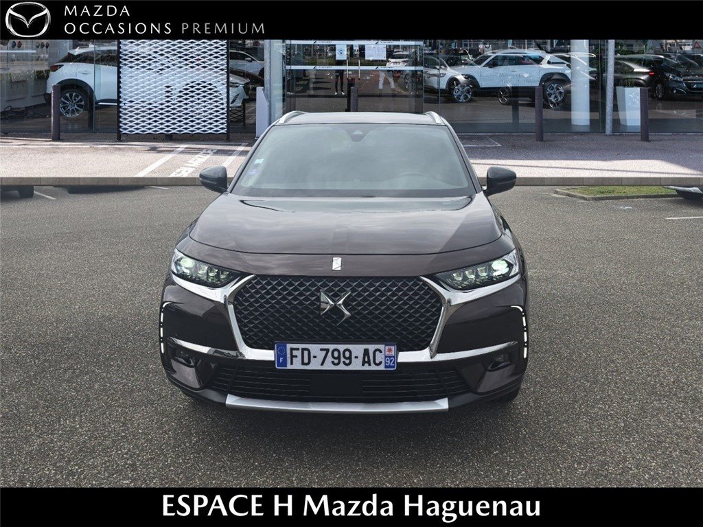 ds - Visuel 1