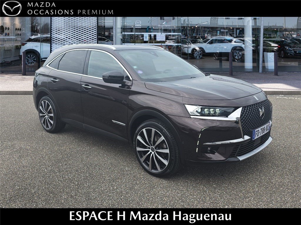 ds - Visuel 2