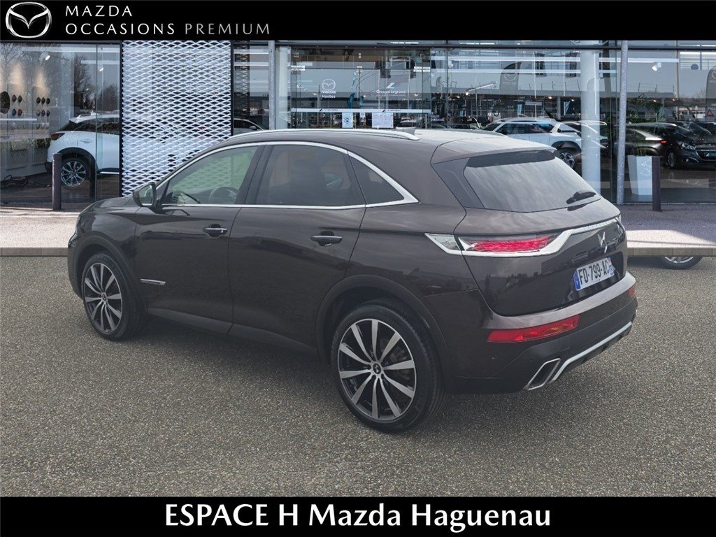ds - Visuel 5