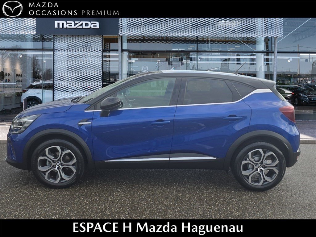 renault - Visuel 3