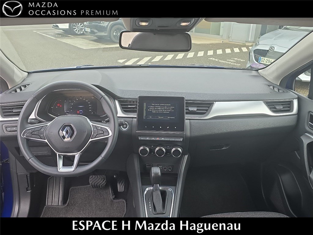renault - Visuel 6