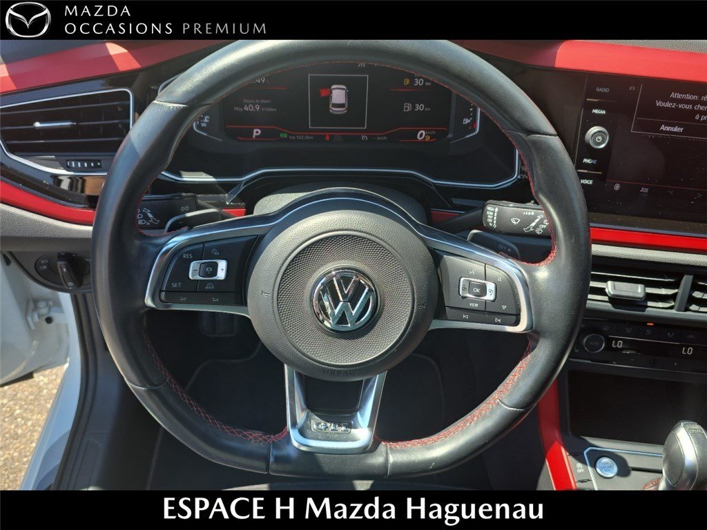 volkswagen - Visuel 9