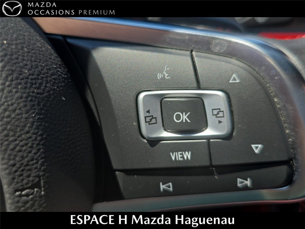 volkswagen - Visuel 15